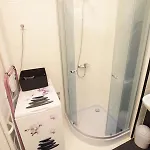 Apartmán Elegant Copernicus