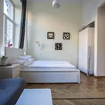 Elegant Copernicus Varšava