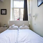 Elegant Copernicus Apartmán