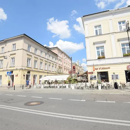 Elegant Copernicus *