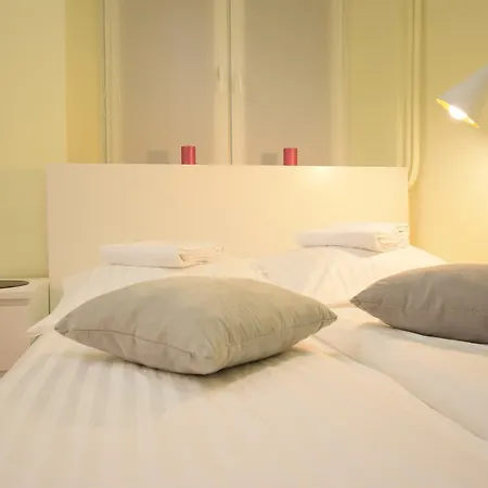 Elegant Copernicus Варшава