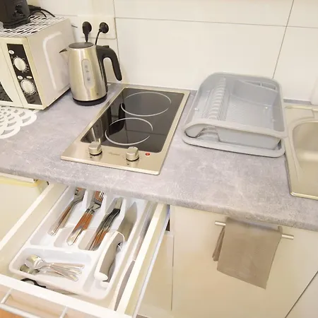 Elegant Copernicus Варшава