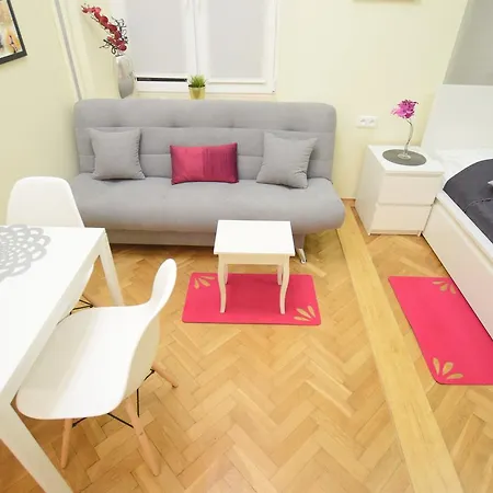 Elegant Copernicus * Варшава