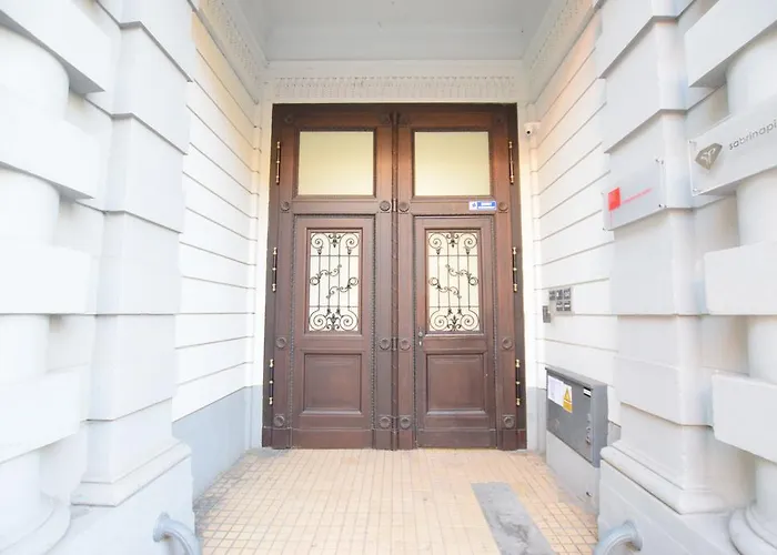 Elegant Copernicus *