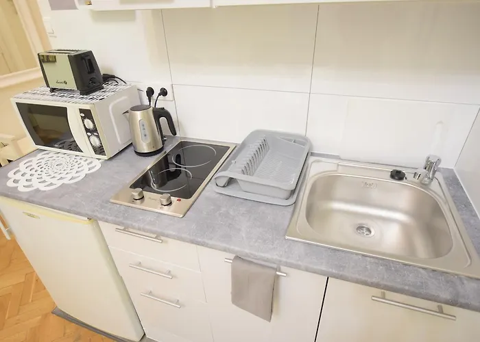 Elegant Copernicus * Varsó