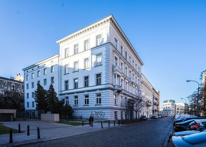 Elegant Copernicus *