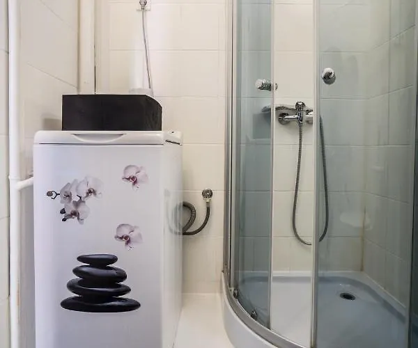 Elegant Copernicus * Varsó