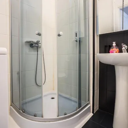 Elegant Copernicus Varsovia